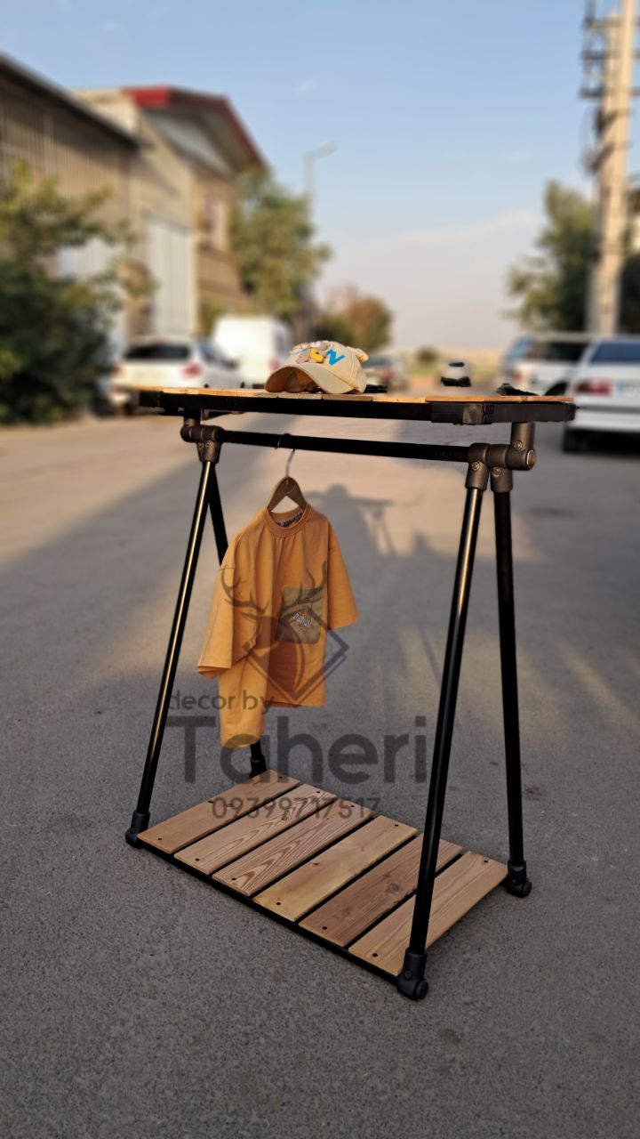 خرید رگال لباس در سال 1405 | بهترین گزینه‌ها