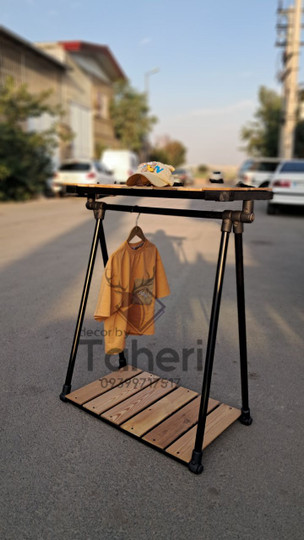 خرید رگال لباس در سال 1405 | بهترین گزینهها