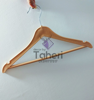 چوبکار طرح چوب اعلا