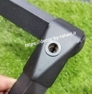 بست الماسی(بست لوزی)