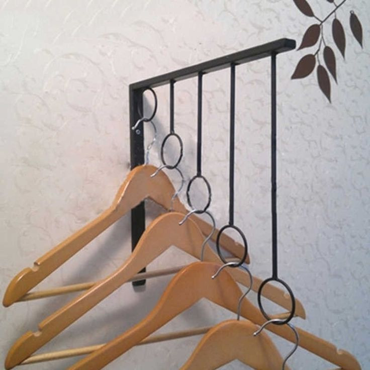 رگال دیواری