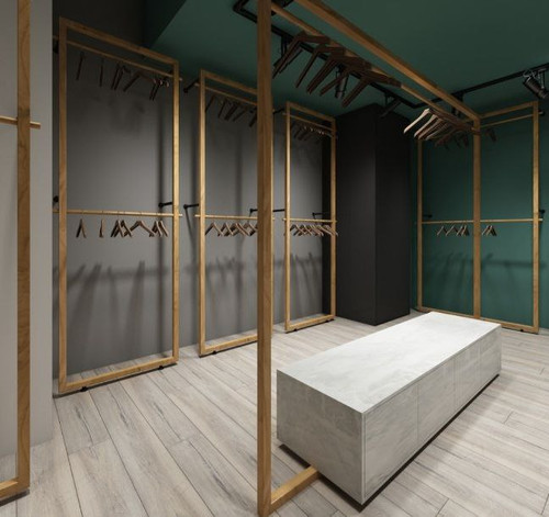 پیشنهادهای شگفتانگیز