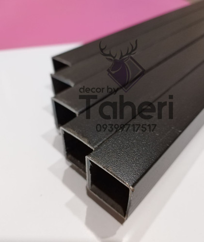 پیشنهاد شگفت انگیز